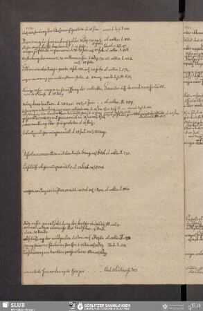 [1721-1730]