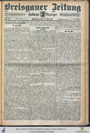 26.06.1908 (I.)