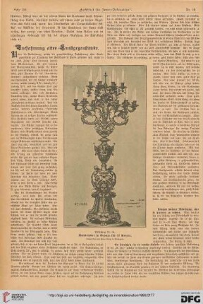 Reinigung wollener Möbelbezüge, ohne sie herunter zu nehmen