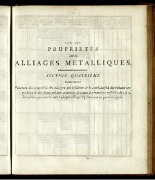 Section Quatrième [746-801]