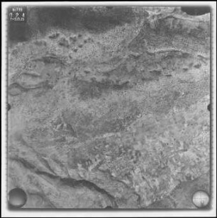 Aufnahme 016