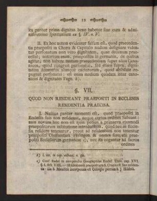12-24, §§. VII.-IX.