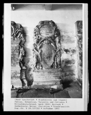 Epitaph