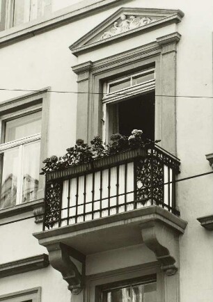 Fotografie, Dresden