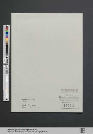 Goldstein, Helene