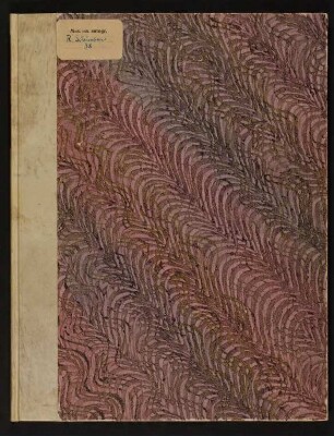 Sonaten; pf; g-Moll; op.22