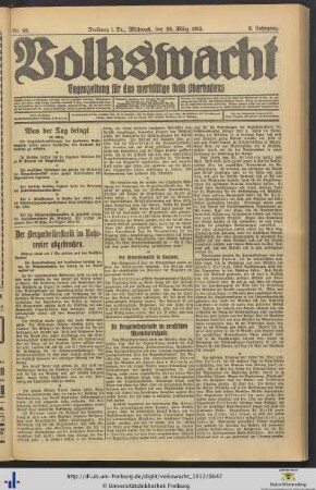 20.03.1912