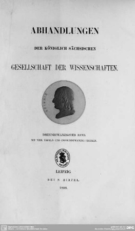 I, [A]: [Feste Quantitäten der Wurzel- oder Stammsilben der Nomina bei bestimmten stammbildenden Suffixen]