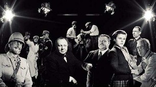 Verbotene Filme