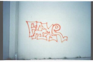 FAMe