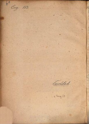 Welche bucher Biblisch seint : Disses buchlin lernet vnterscheyd zwueschen Biblischen buchern vnd vnbiblischen, darynnen viel geyrret haben vnd noch yrren ; Dartzu weyszet das buchlin, welche bucher, in der Biblien, orstlich seint zuleszen