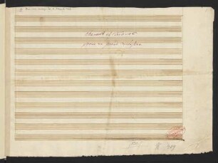 Menuette; orch; KV 409 (383f)