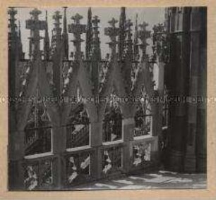 Mailand, Dom