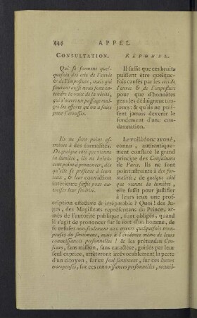 [Seite 444 - 482]