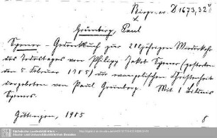 Biographiae eruditorum D 1673,32.v
