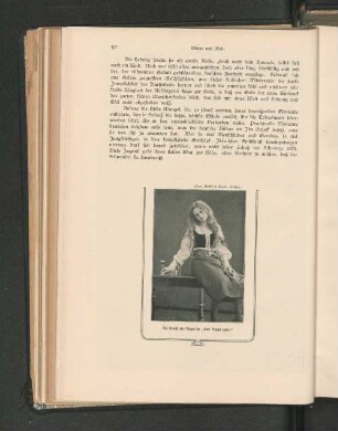 Ida Orloff als Pippa