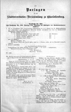 No. 21. (494-519)(495.), 18. Dezember 1907