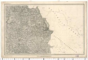Topographischer Atlas vom Königreiche Baiern diesseits des Rhein, [58]. Wolfstein (1843)