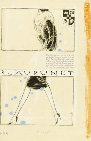 Blaupunkt