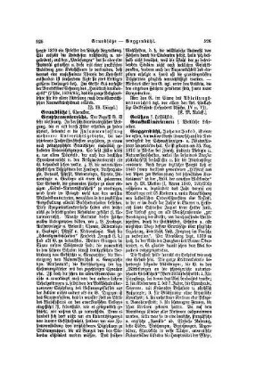 Grundsätze s. Charakter.