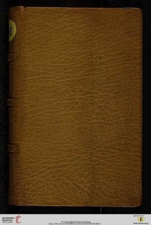 Evripvs : Tragoedia Christiana