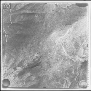 Aufnahme 012 - Ostküste Argolis – Petrothalassa – Kounoupi