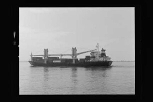 Holcan Rijn (1983)