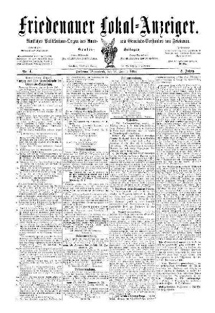 Nr. 4., 12.01.1895