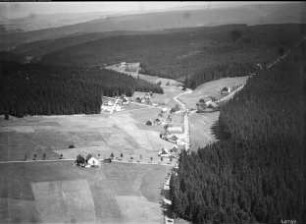 Steinbach (b. Johanngeorgenstad)