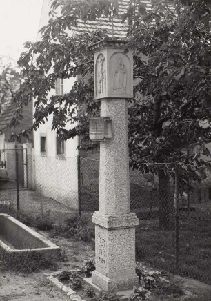 Bildstock