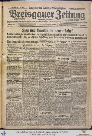 31.12.1917
