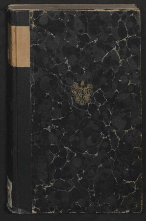 1,1.1910: Journal of the Burma Society