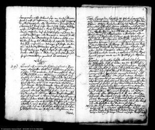 Die Ordnung des gleichförmigen Gottesdienstes für die Anhalt-Zerbster und Jeverschen Lande