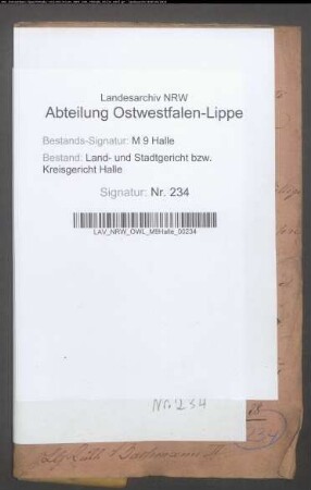 Sonstige: Schultze, Wilhelmine Caroline, geb. Droege: