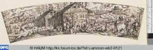 Dezember (Steinbock)