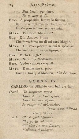 Scena IV.