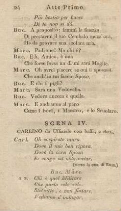 Scena IV.