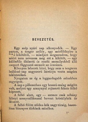 A normandiai Penelope : Regény. Irta Karr Alfonz. Francziából fordította Fáy I. Béla