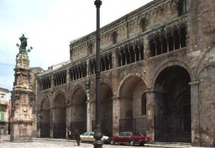 San Valentino