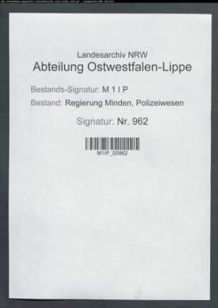 Feste und Tanzveranstaltungen