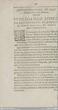 VARIAE PHILOSOPHORUVM SENTENTIAE PER VENIENDI ad Lapidem Benedictum.