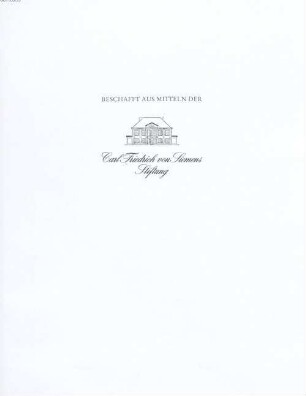 Six duos pour deux flutes traversieres tirées des compositions de Mr. Pleyel