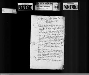 . 1616: August 1616