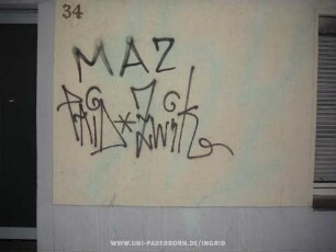 PAiD*ZwiK