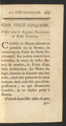 Chapitre vingt-cinquieme