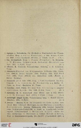 Nr. 1-571