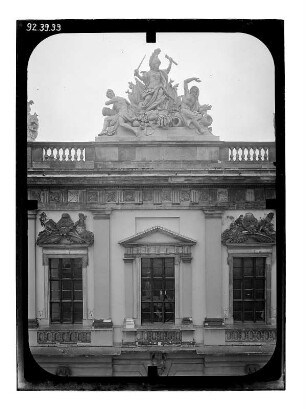Zeughaus