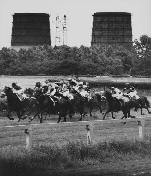 Archivfotografie "menschen_sport_on01"