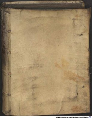 Dialogus von der herrlichen trostreichen Predigt, die Christus ... von Jerusalem bis gen Emaus den zweien Jügern am Ostertage ... gethan hat