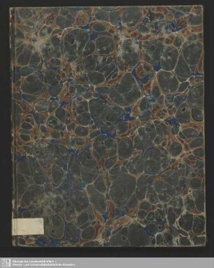 Dissertationem Oratoriam De Elegantiis Realibus, Seu De Orationum Flosculis ... Sub Praesidio Christiani Weisii, Rect. d. 17. April: MDCLXXXV, In Gymnasio Zittauiensi ... proponit. Gottfried Hoffmann, Leoberg. Sil.
